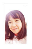德信体育官方网站