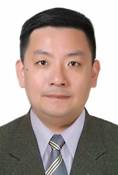 德信体育官方网站