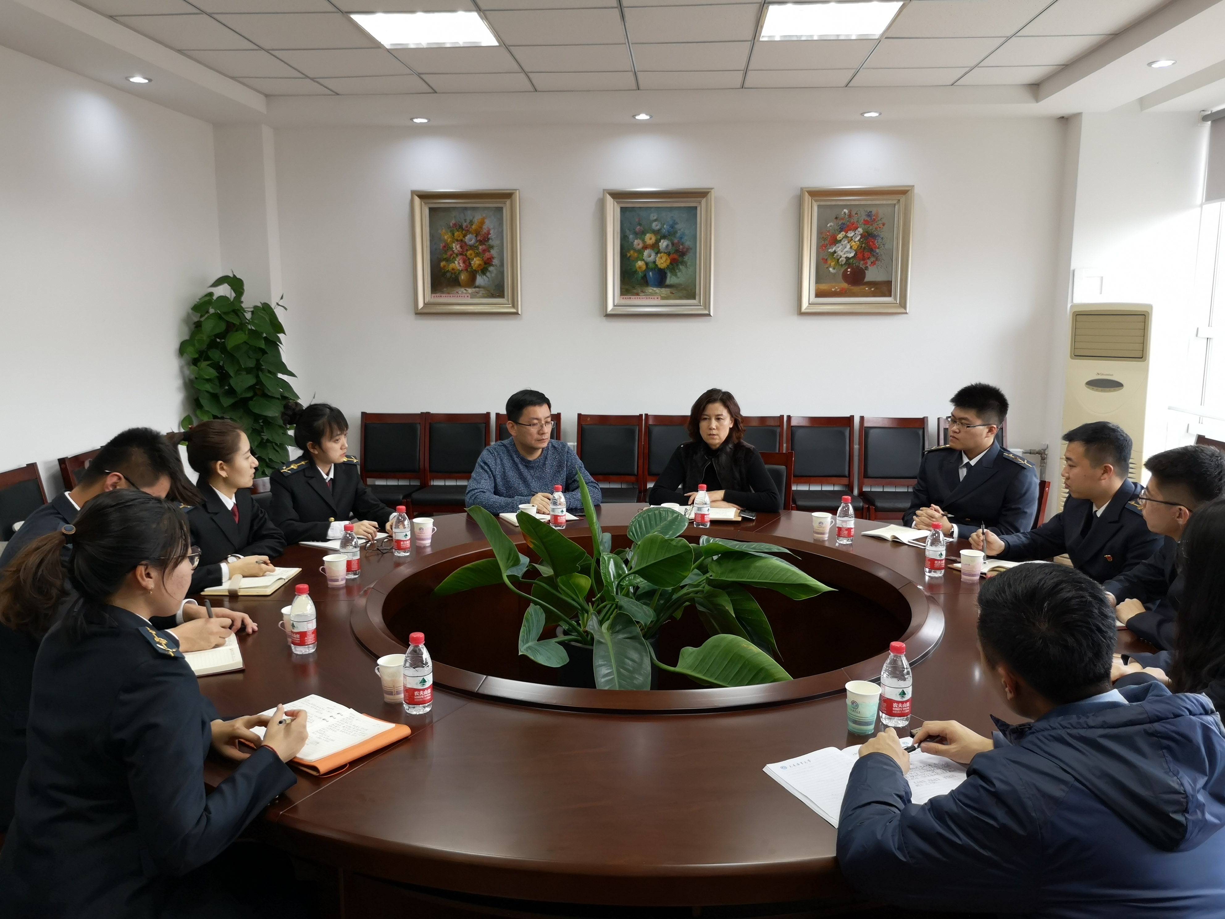 德信体育官方网站