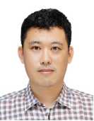 德信体育官方网站