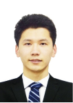 德信体育官方网站