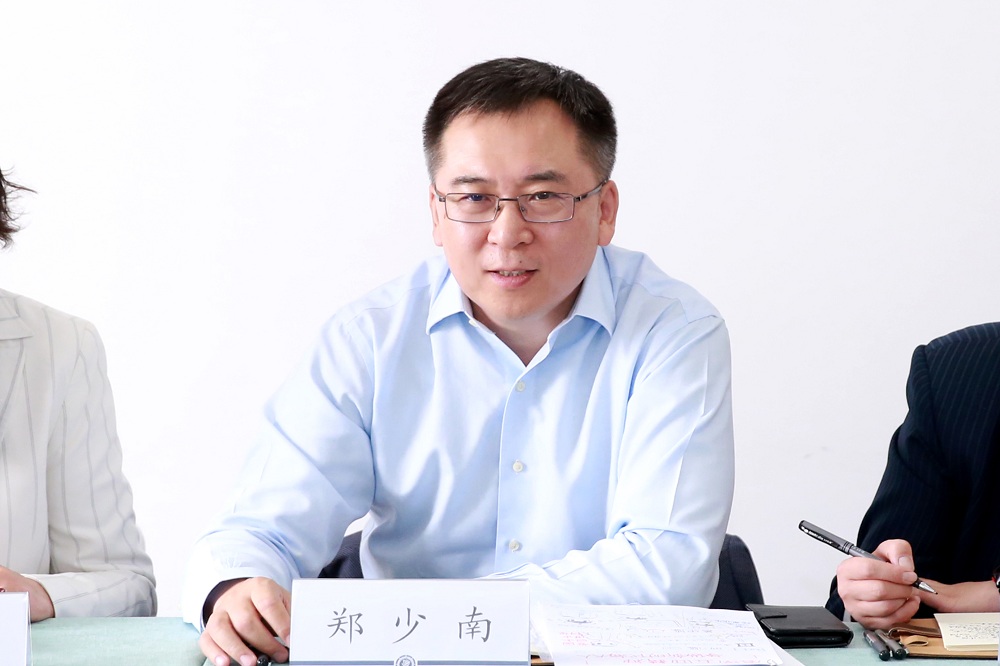 德信体育官方网站