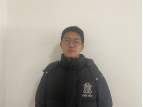 德信体育官方网站