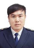 说明: C:\Users\Administrator\Desktop\邵强证件照.jpg