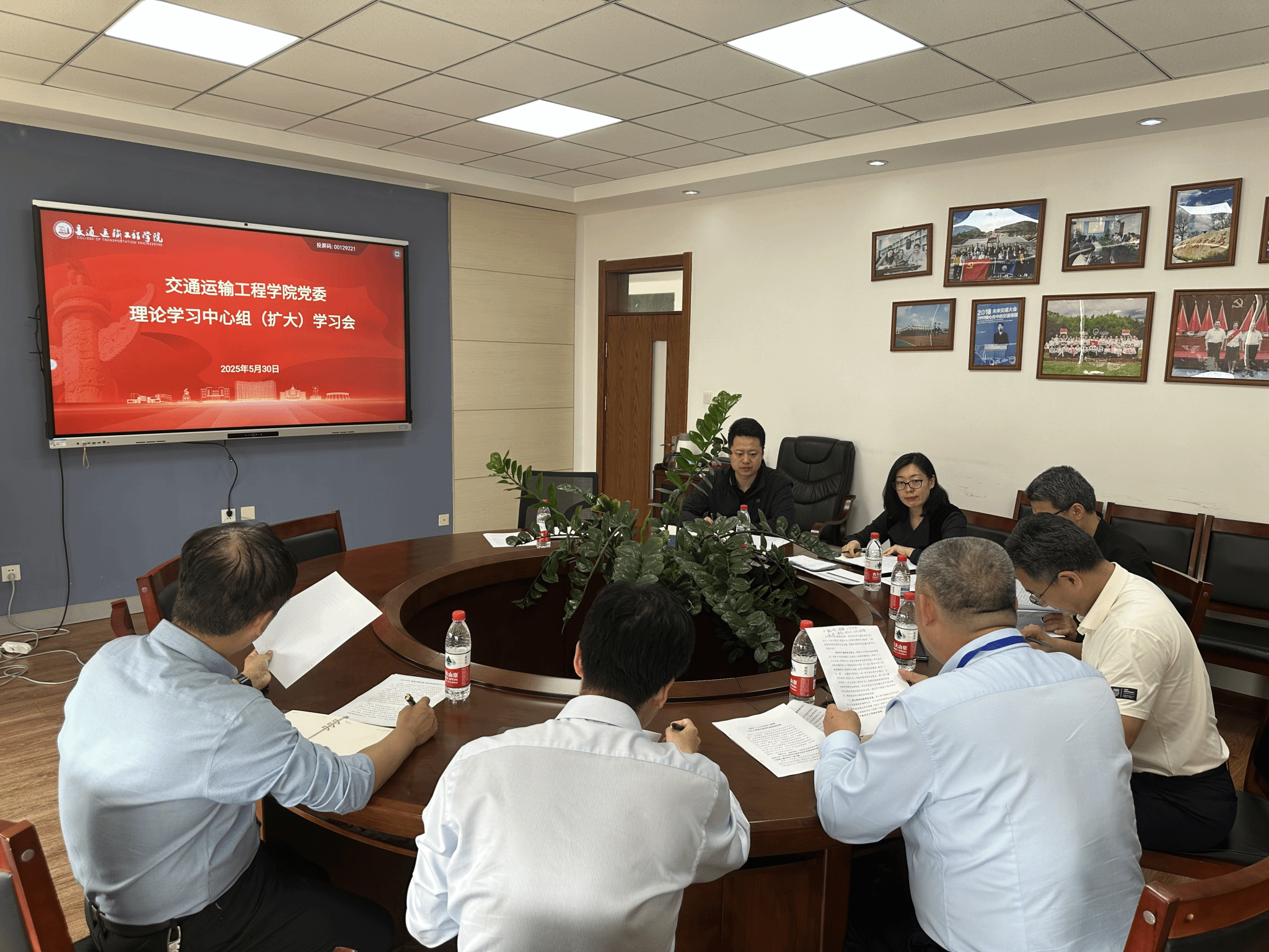 德信体育官方网站