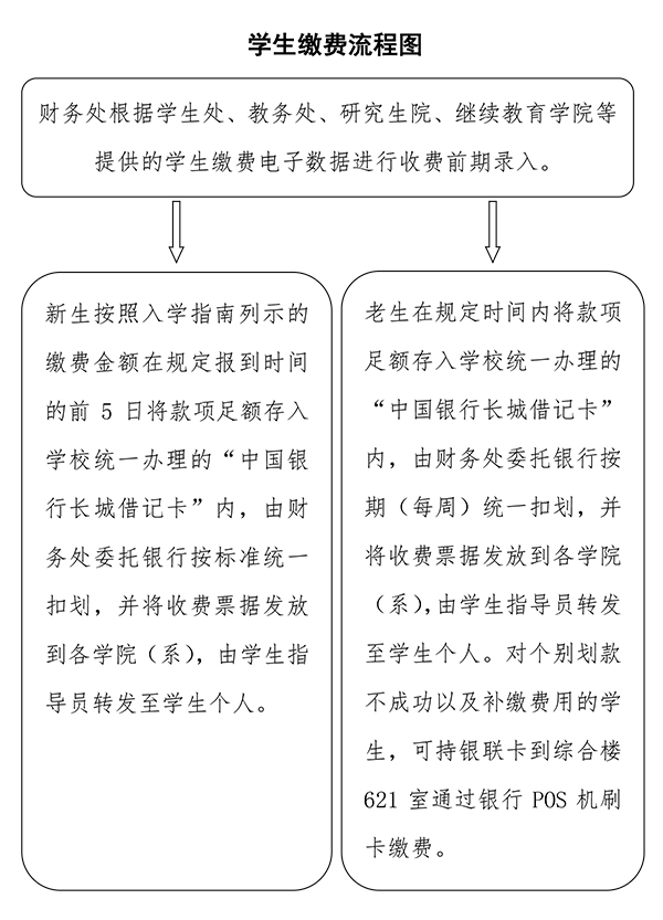 德信体育官方网站