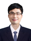 德信体育官方网站