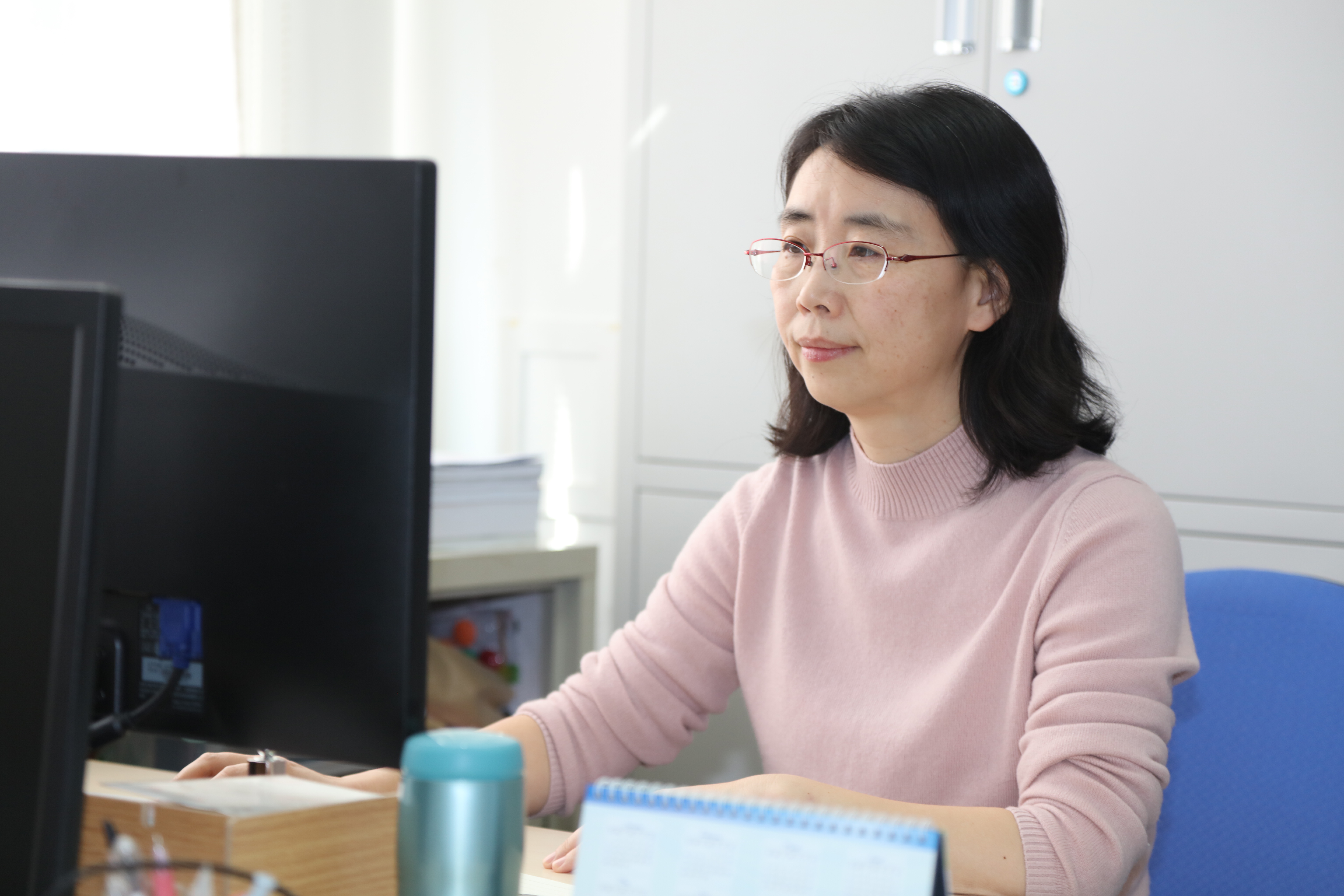 德信体育官方网站