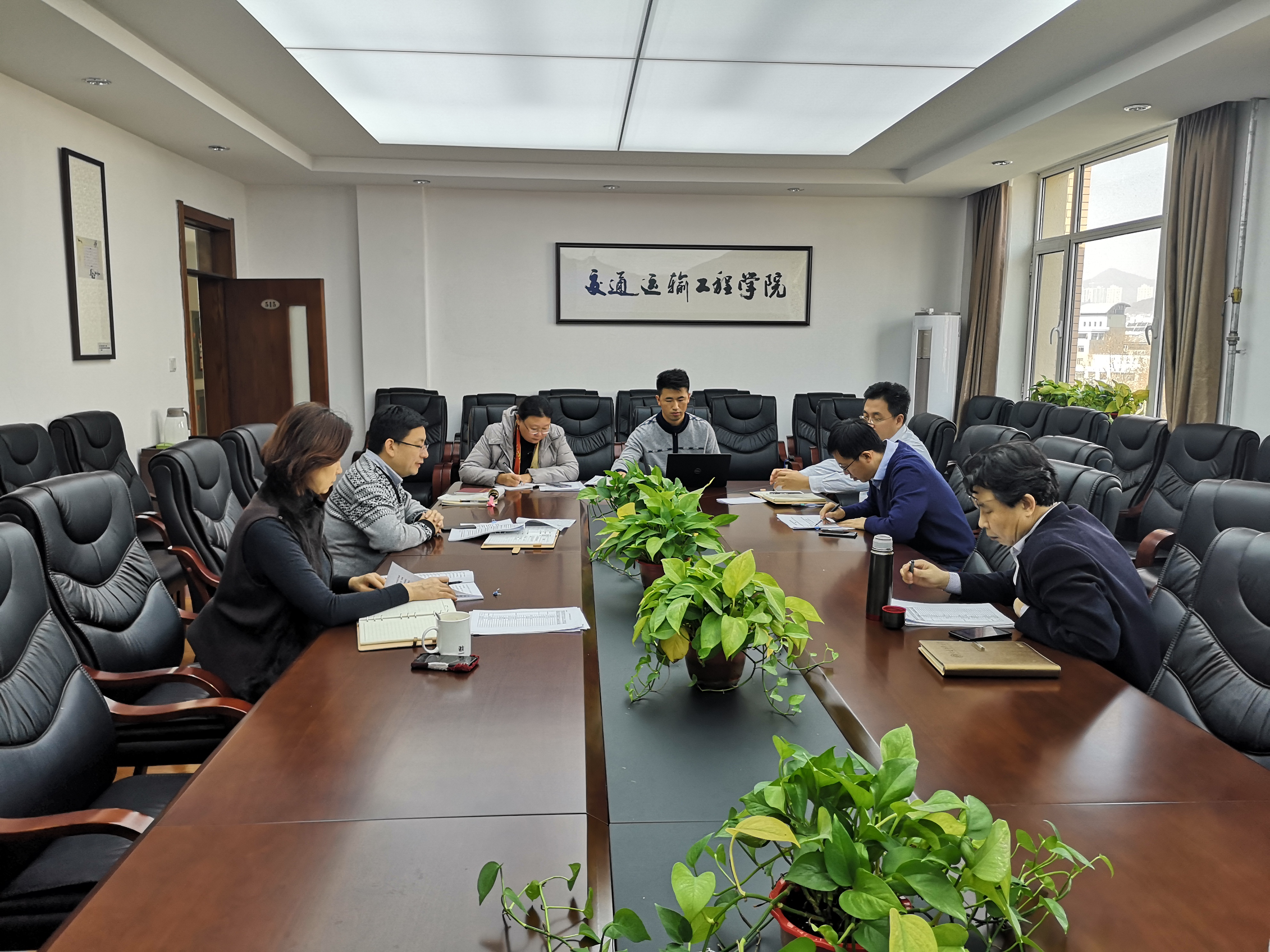 德信体育官方网站