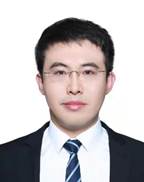 德信体育官方网站