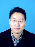 德信体育官方网站
