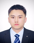 德信体育官方网站