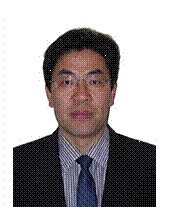 德信体育官方网站