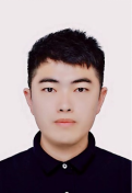 德信体育官方网站