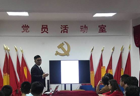 德信体育官方网站