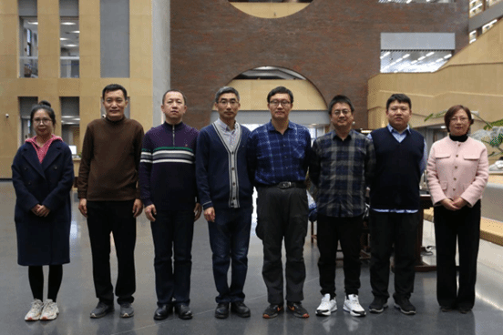 德信体育官方网站