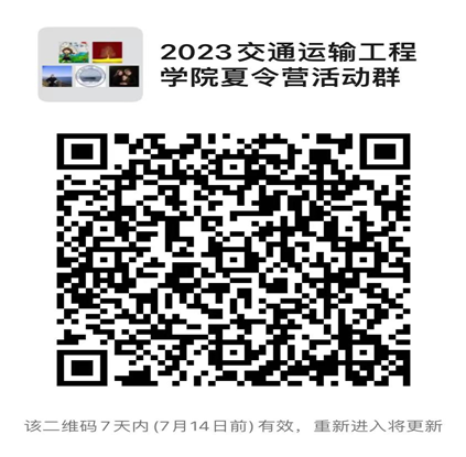德信体育官方网站