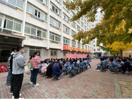 德信体育官方网站