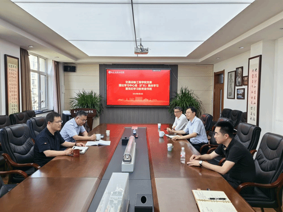 德信体育官方网站