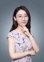德信体育官方网站
