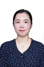 德信体育官方网站