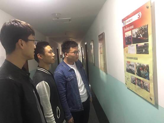 德信体育官方网站