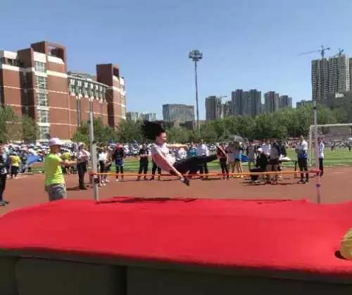 德信体育官方网站