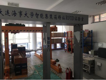 德信体育官方网站
