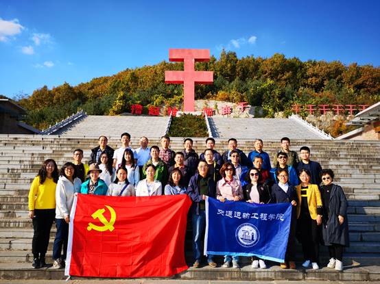 德信体育官方网站