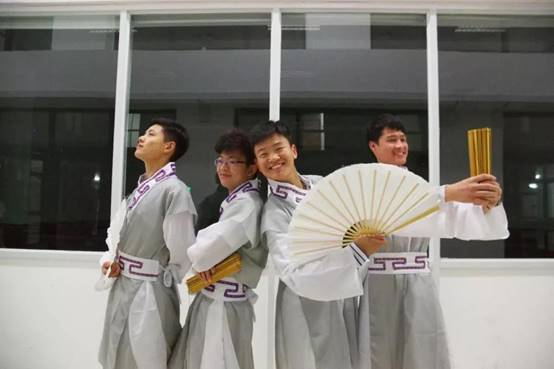 德信体育官方网站