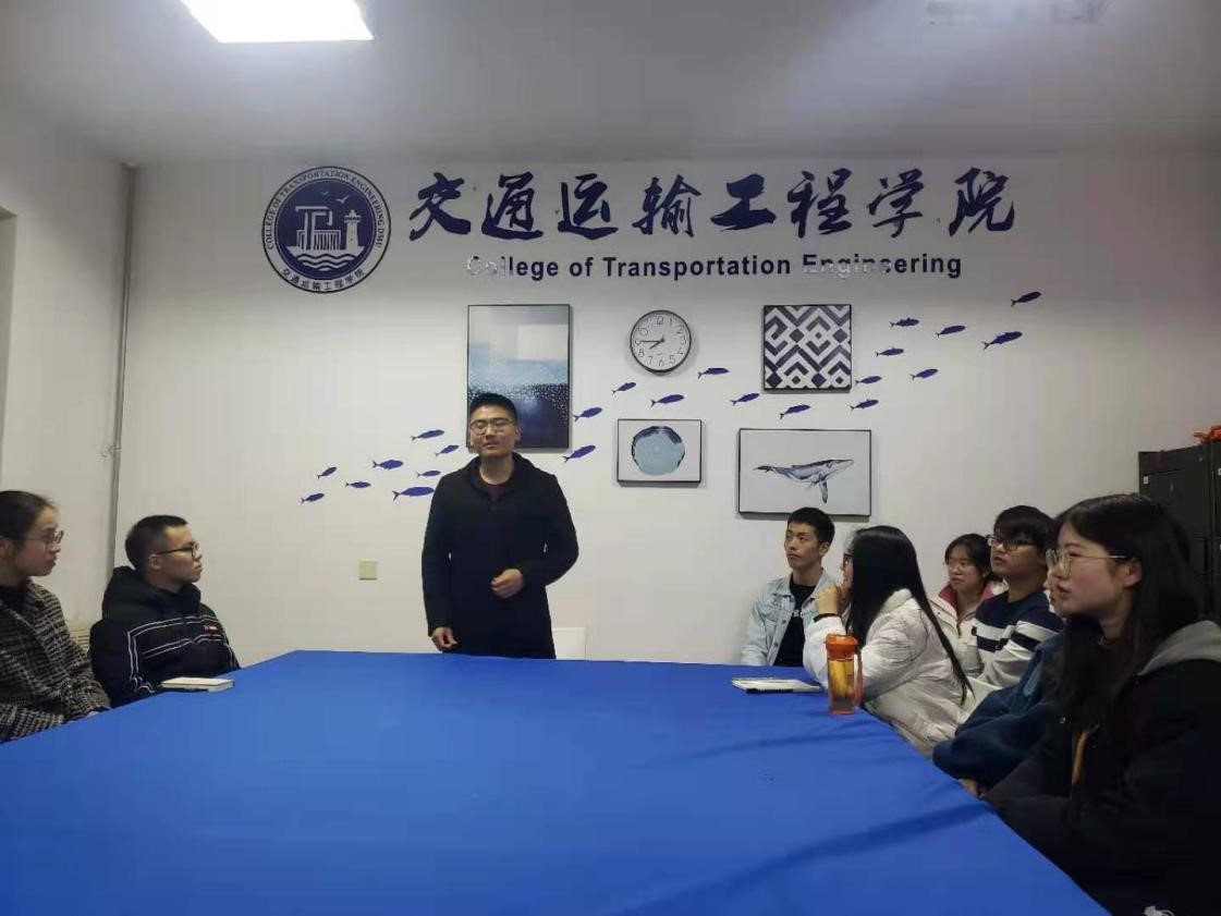 德信体育官方网站
