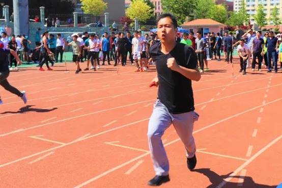 德信体育官方网站