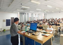 德信体育官方网站