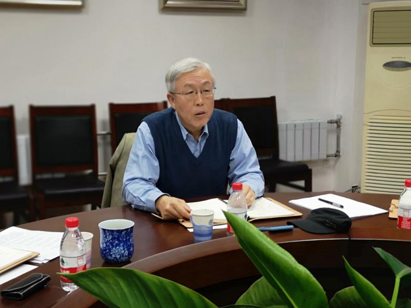 德信体育官方网站