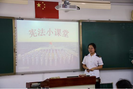 德信体育官方网站