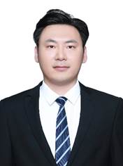 德信体育官方网站