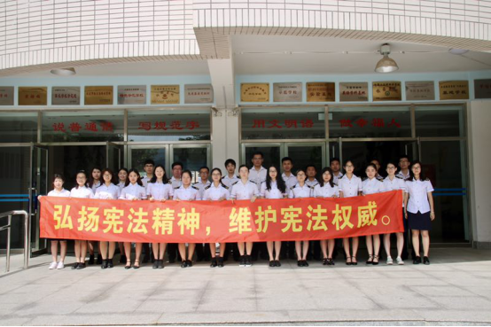 德信体育官方网站