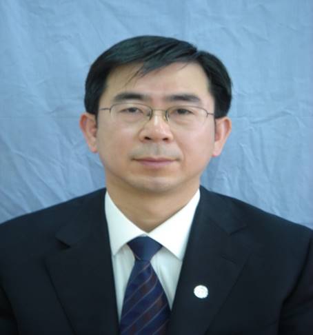 德信体育官方网站