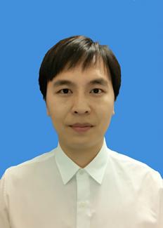 德信体育官方网站