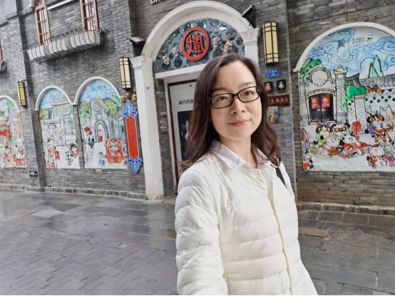 德信体育官方网站