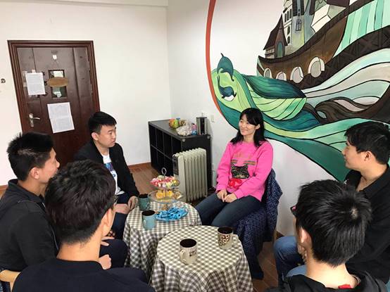 德信体育官方网站