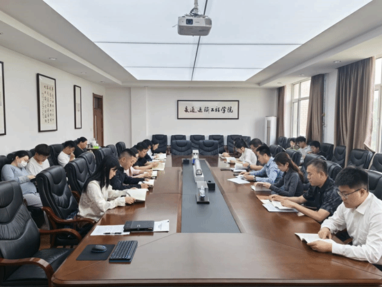 德信体育官方网站