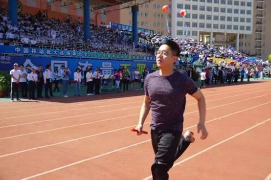 德信体育官方网站