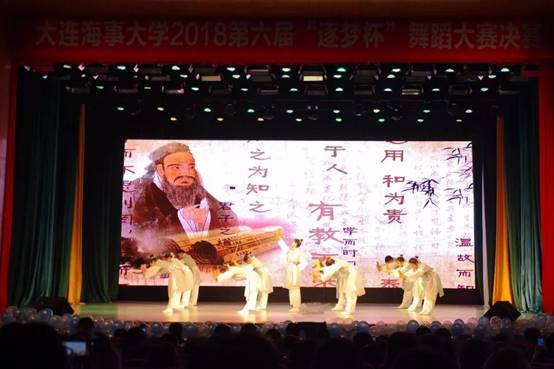 德信体育官方网站