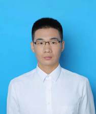 德信体育官方网站