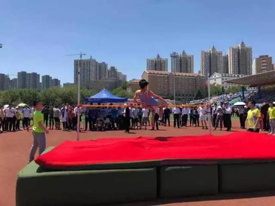 德信体育官方网站