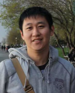 德信体育官方网站