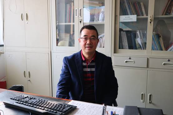 德信体育官方网站