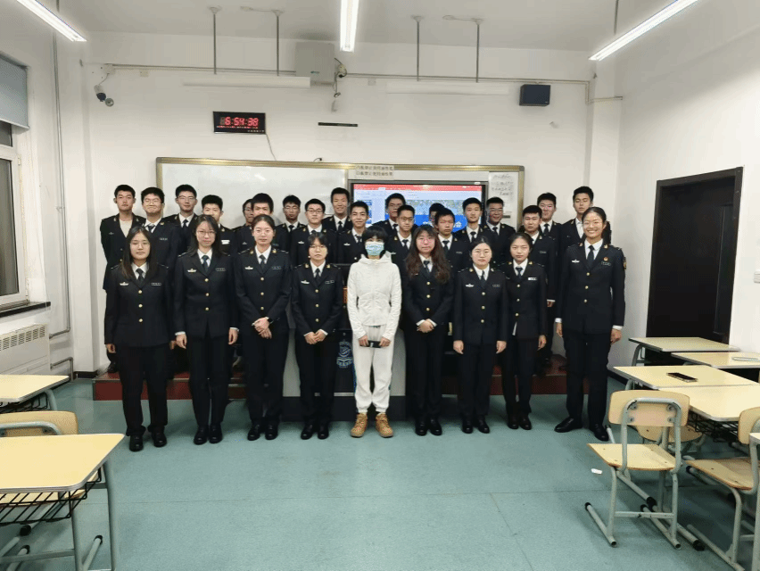 德信体育官方网站