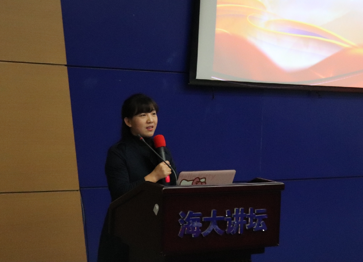 德信体育官方网站